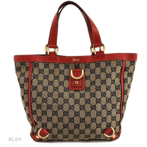 used gucci purses|authentic gucci purses.